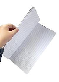 Giấy Caro (20 Tờ/Xấp)
