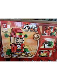 product-img-2