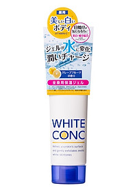 product-img-11
