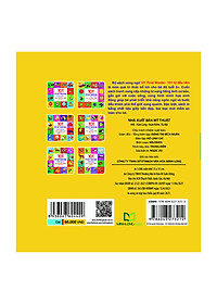 product-img-2