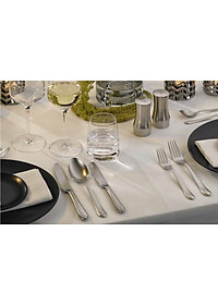 Bộ 6 Ly Rượu Vang Pha Lê Cao Cấp WMF (nhập khẩu từ Đức)