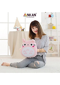 product-img-9