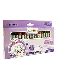 product-img-3