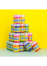 product-img-8