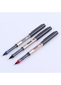 BÚT KÝ TÊN MỰC NƯỚC BAOKE BK111