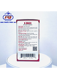 product-img-4