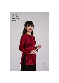 product-img-0