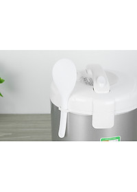 product-img-10