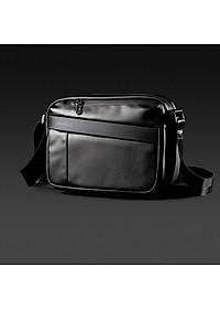 Túi đeo chéo nam phong cách mới  - BEE GEE DCN9179