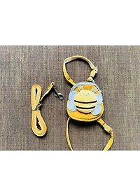product-img-7