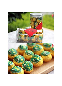 product-img-5