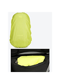 product-img-12