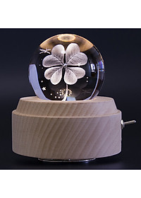 product-img-7