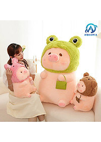 product-img-10