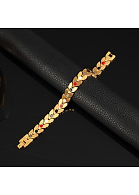 product-img-2