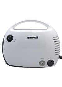 product-img-8