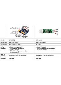 product-img-4
