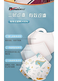 product-img-11