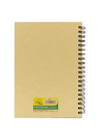 product-img-4