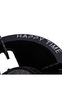 Bếp Gas Công Nghiệp Sunhouse Happpy Time HTB016 – Hàng Chính Hãng