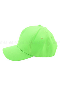 product-img-30