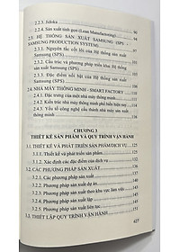 product-img-6