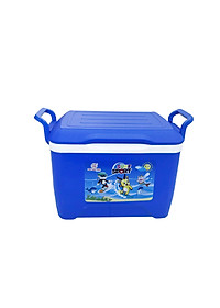 product-img-2