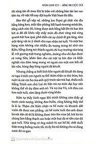 product-img-3