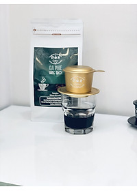 product-img-10