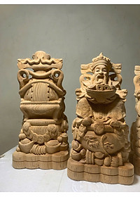 product-img-1