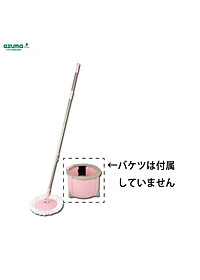 product-img-6