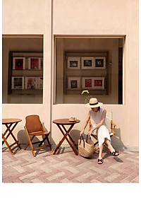 product-img-7