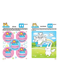 product-img-3