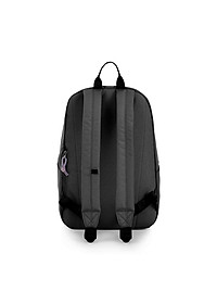 Balo laptop American Tourister Carter 1 AS - Màu ngẫu nhiên