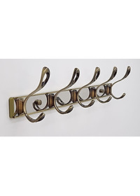 product-img-9