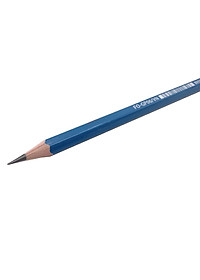 Bút Chì Gỗ 2B FO-GP06/VN