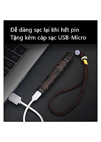 product-img-7