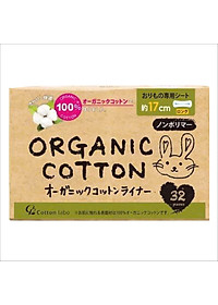 product-img-9
