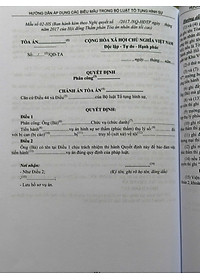 product-img-18