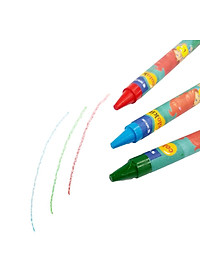 product-img-7