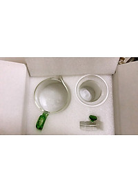 product-img-11