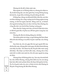 product-img-9