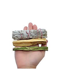 product-img-1