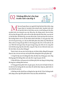 product-img-15