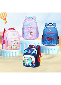 product-img-8
