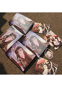 product-img-4