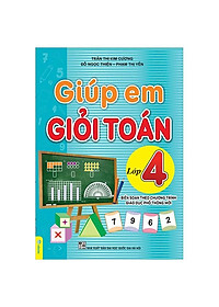 product-img-1