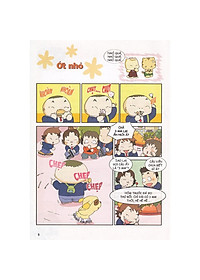 product-img-2