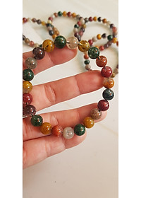 product-img-17