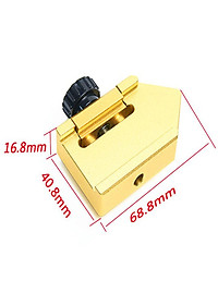 product-img-8